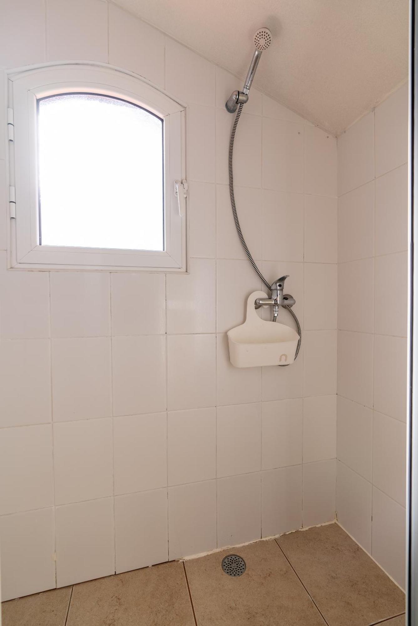 Apartamento Celia Arco da Calheta  Exterior foto